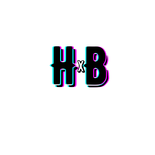 HxB Studios